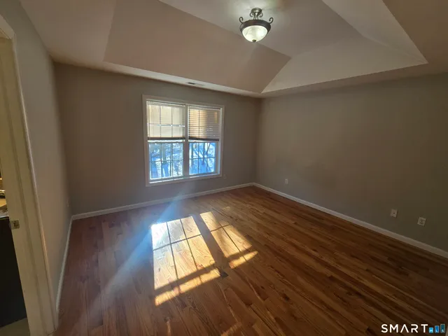 $3,300 | 6 Oak Lane, Unit 6, Brookfield, CT 06804