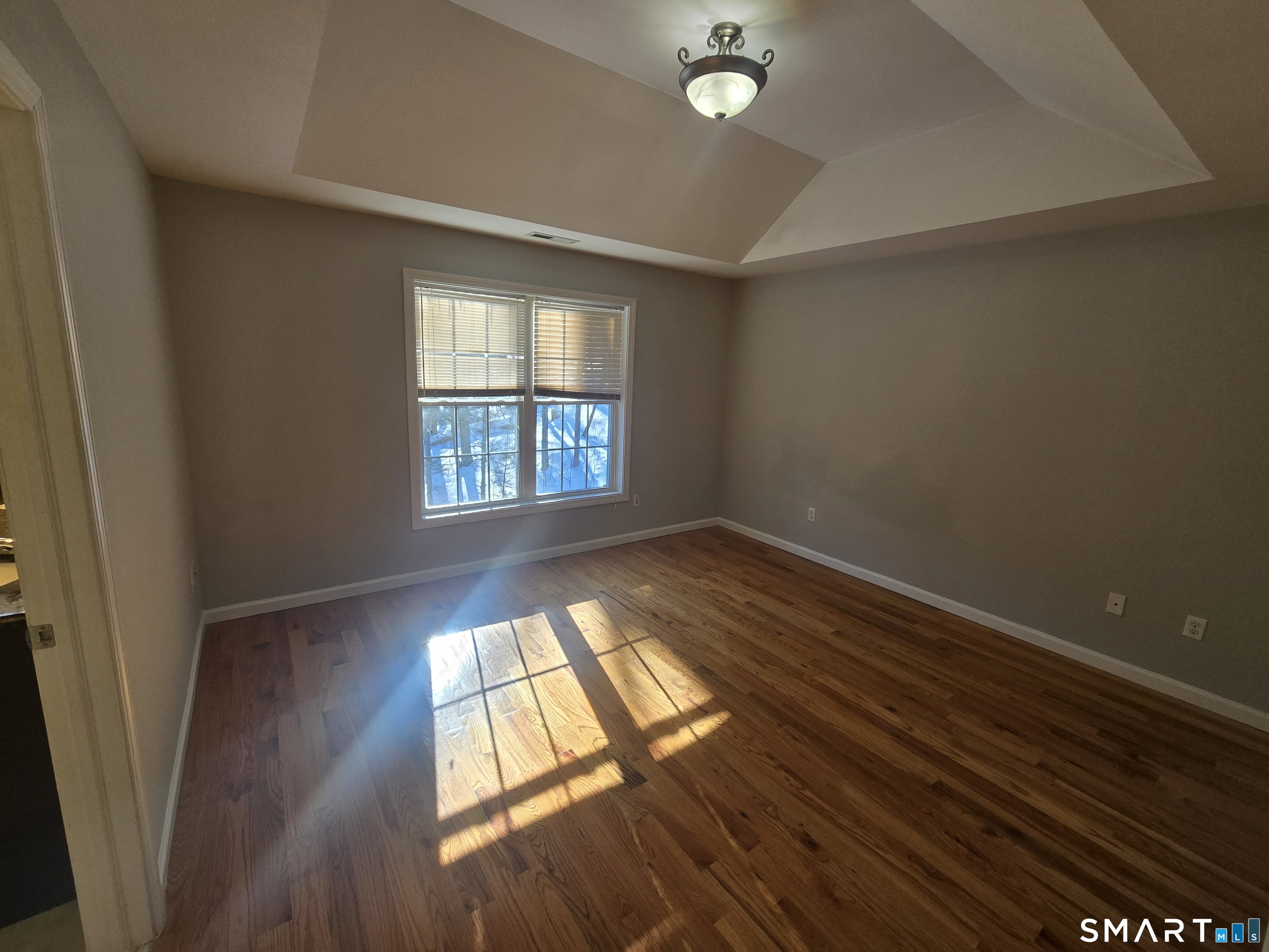 6 Oak Lane, Unit 6 Brookfield, CT 06804 - Photo 6 of 16