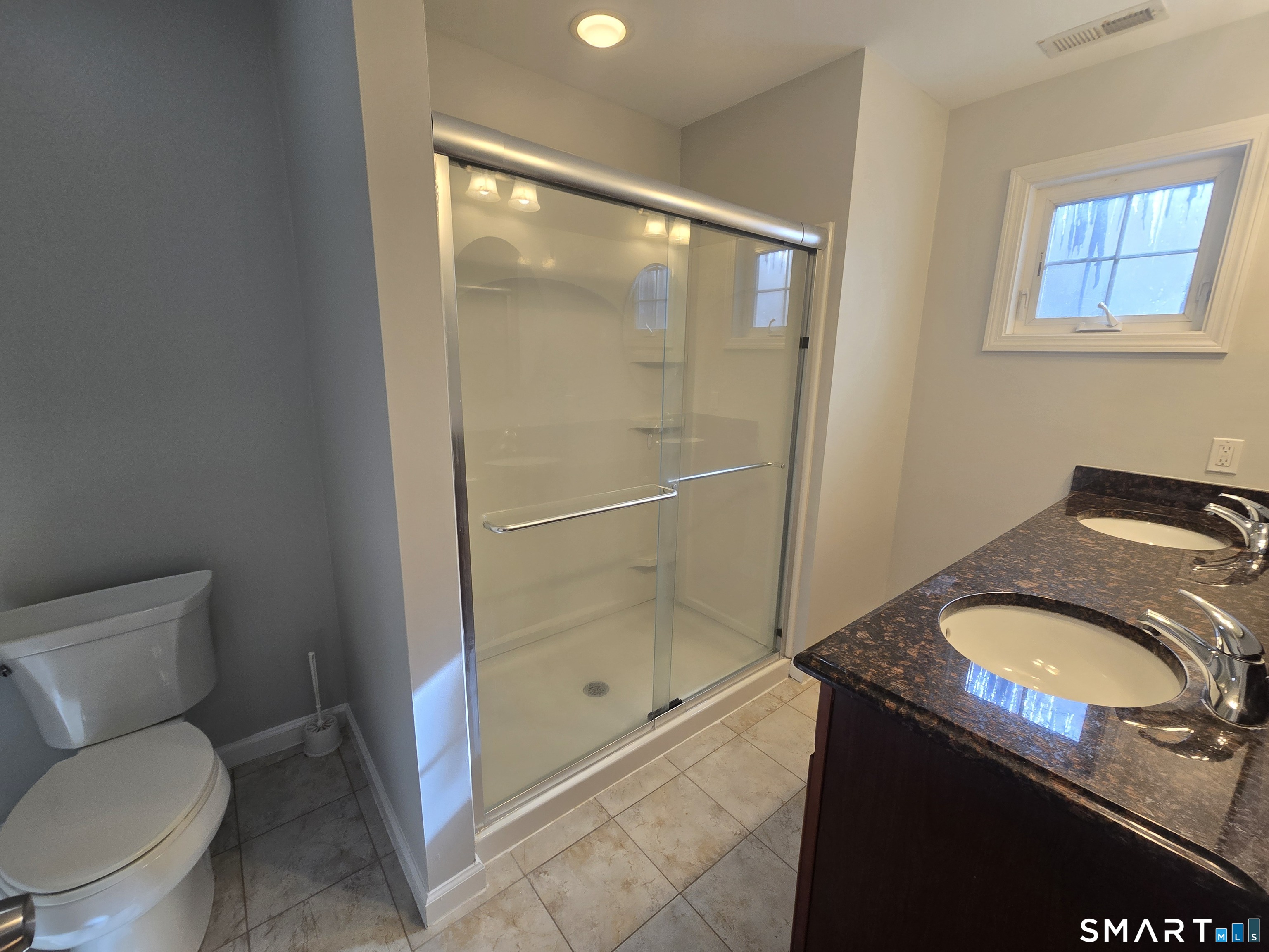 6 Oak Lane, Unit 6 Brookfield, CT 06804 - Photo 7 of 16