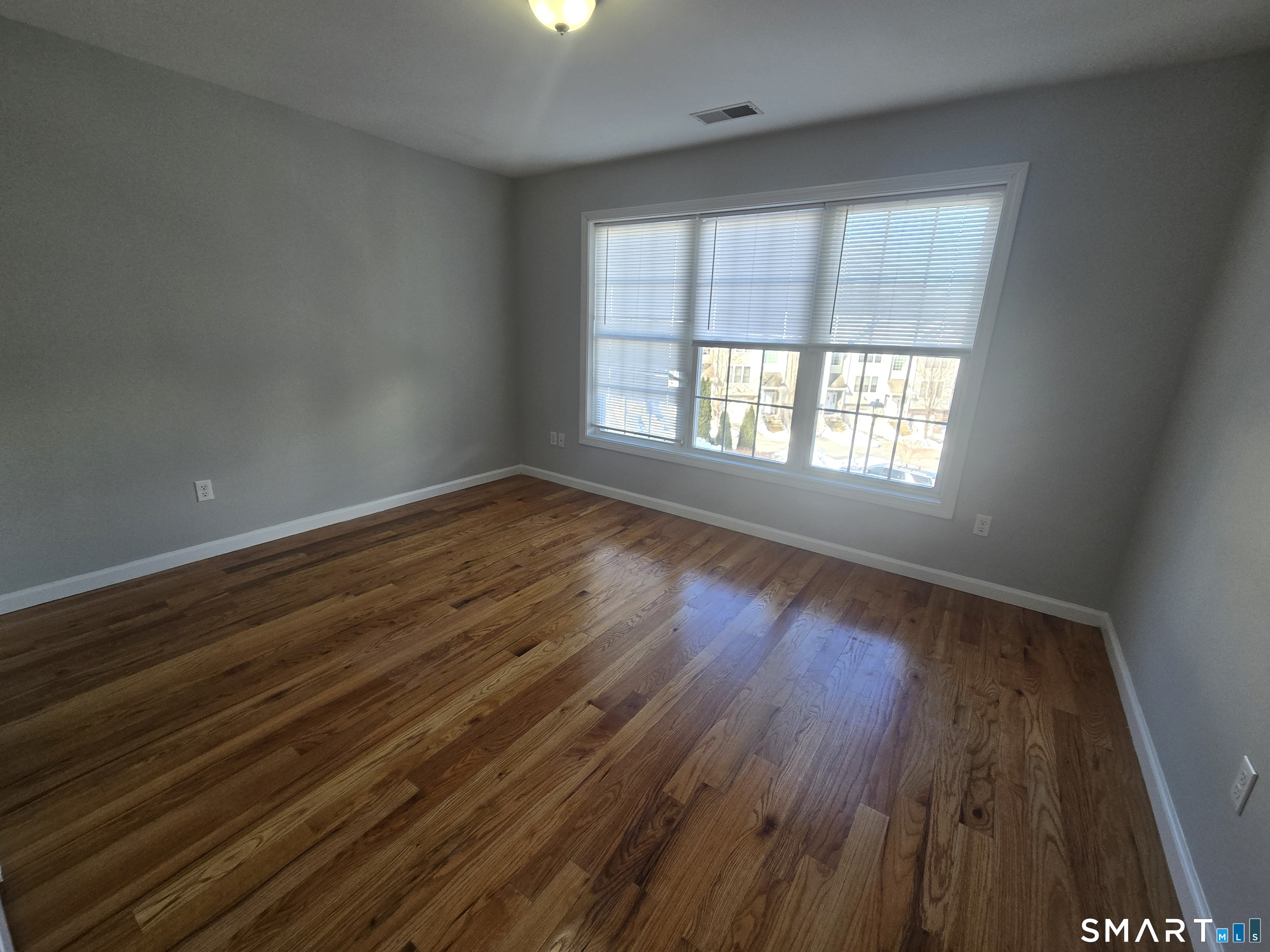 6 Oak Lane, Unit 6 Brookfield, CT 06804 - Photo 9 of 16