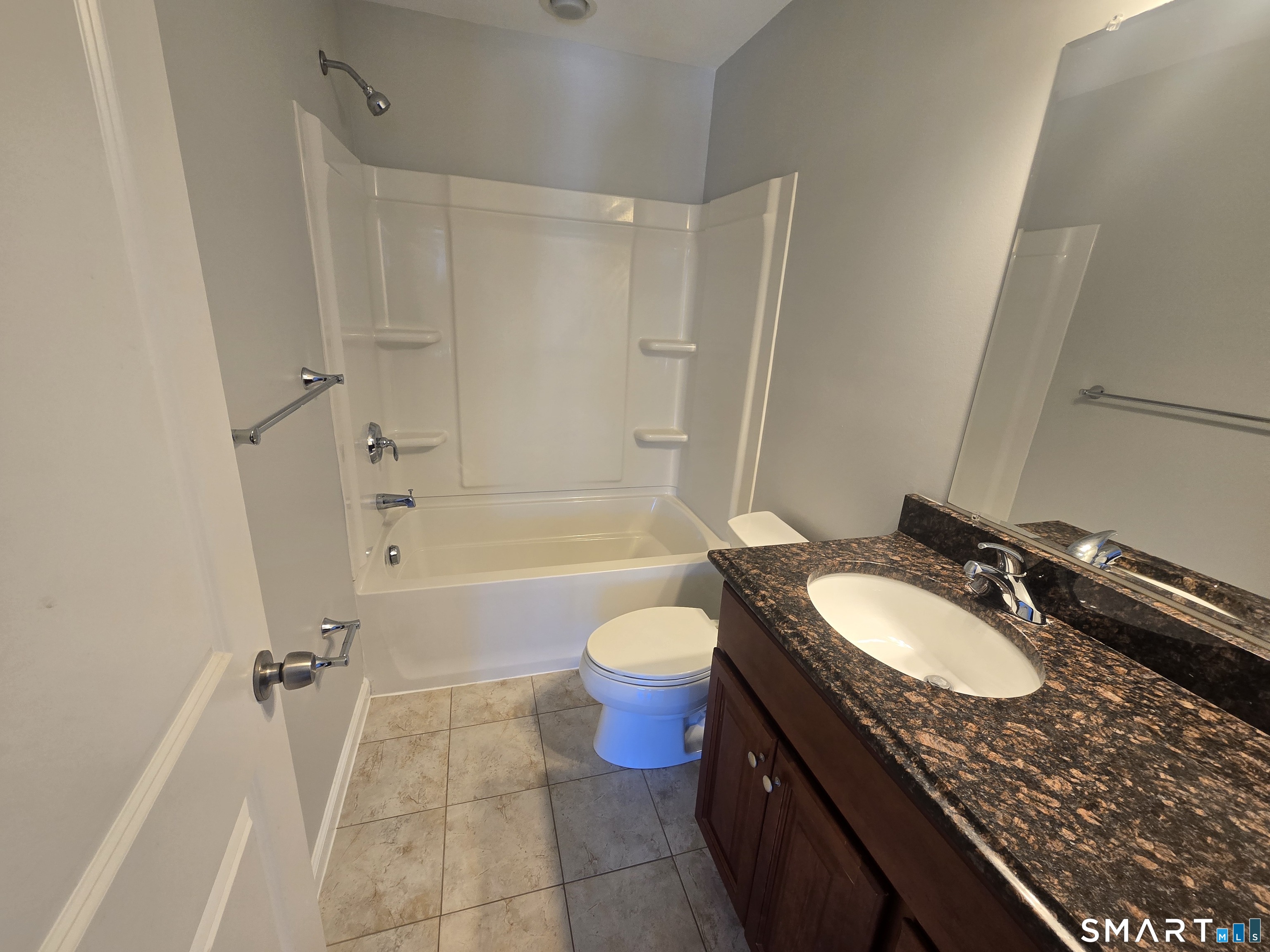 6 Oak Lane, Unit 6 Brookfield, CT 06804 - Photo 10 of 16