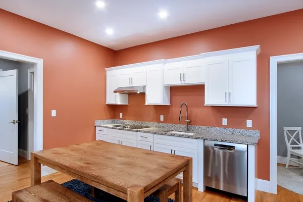 $625,000 | 100 Dillingham Avenue, Unit 101A, Falmouth, MA 02540