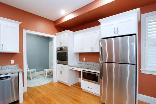 $625,000 | 100 Dillingham Avenue, Unit 101A, Falmouth, MA 02540