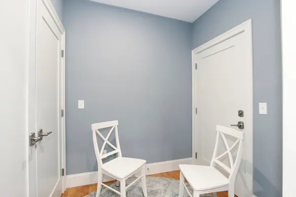 $625,000 | 100 Dillingham Avenue, Unit 101A, Falmouth, MA 02540