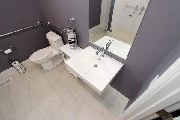 $625,000 | 100 Dillingham Avenue, Unit 101A, Falmouth, MA 02540