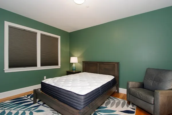 $625,000 | 100 Dillingham Avenue, Unit 101A, Falmouth, MA 02540