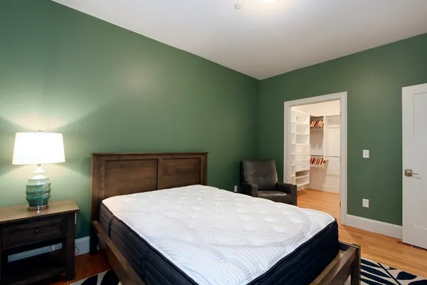 $625,000 | 100 Dillingham Avenue, Unit 101A, Falmouth, MA 02540