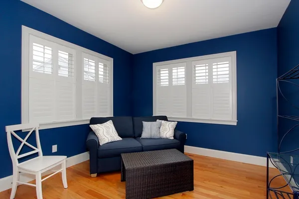 $625,000 | 100 Dillingham Avenue, Unit 101A, Falmouth, MA 02540