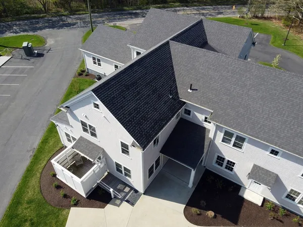 $625,000 | 100 Dillingham Avenue, Unit 101A, Falmouth, MA 02540