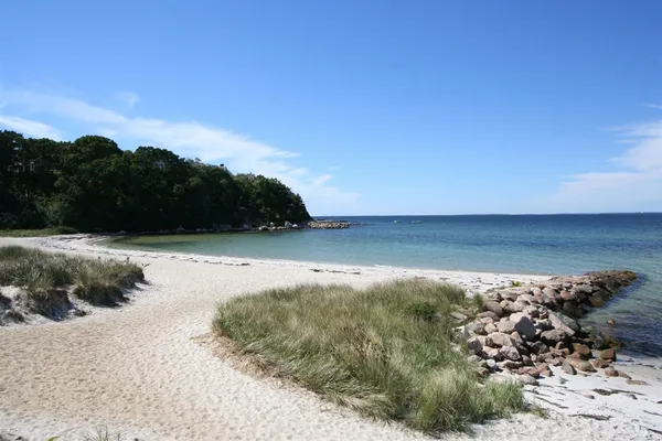 $625,000 | 100 Dillingham Avenue, Unit 101A, Falmouth, MA 02540