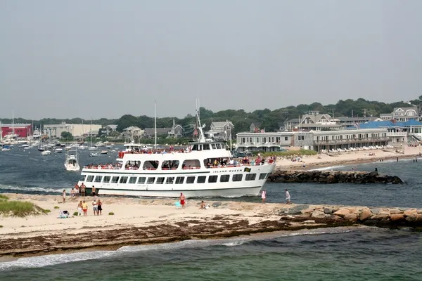 $625,000 | 100 Dillingham Avenue, Unit 101A, Falmouth, MA 02540