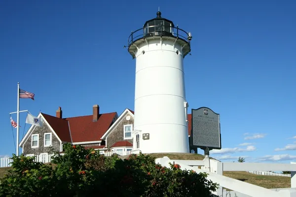 $625,000 | 100 Dillingham Avenue, Unit 101A, Falmouth, MA 02540