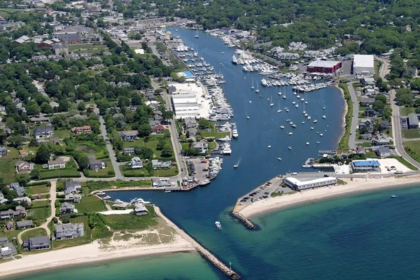 $625,000 | 100 Dillingham Avenue, Unit 101A, Falmouth, MA 02540