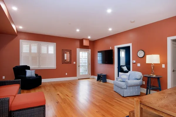 $625,000 | 100 Dillingham Avenue, Unit 101A, Falmouth, MA 02540