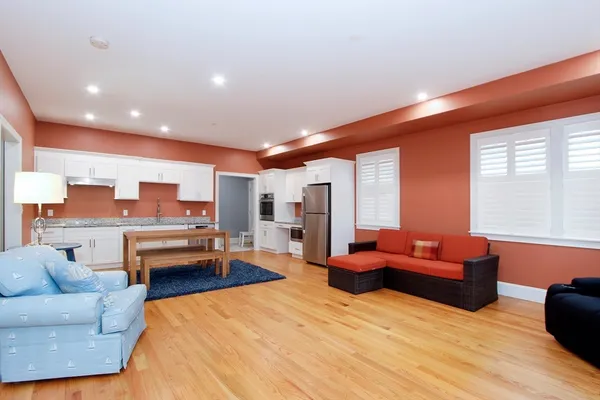 $625,000 | 100 Dillingham Avenue, Unit 101A, Falmouth, MA 02540