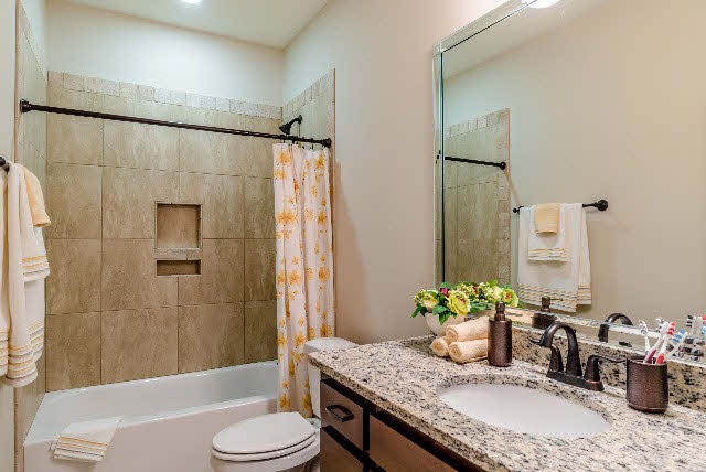 7801 Pine Run Daphne, AL 36527 - Photo 36 of 37