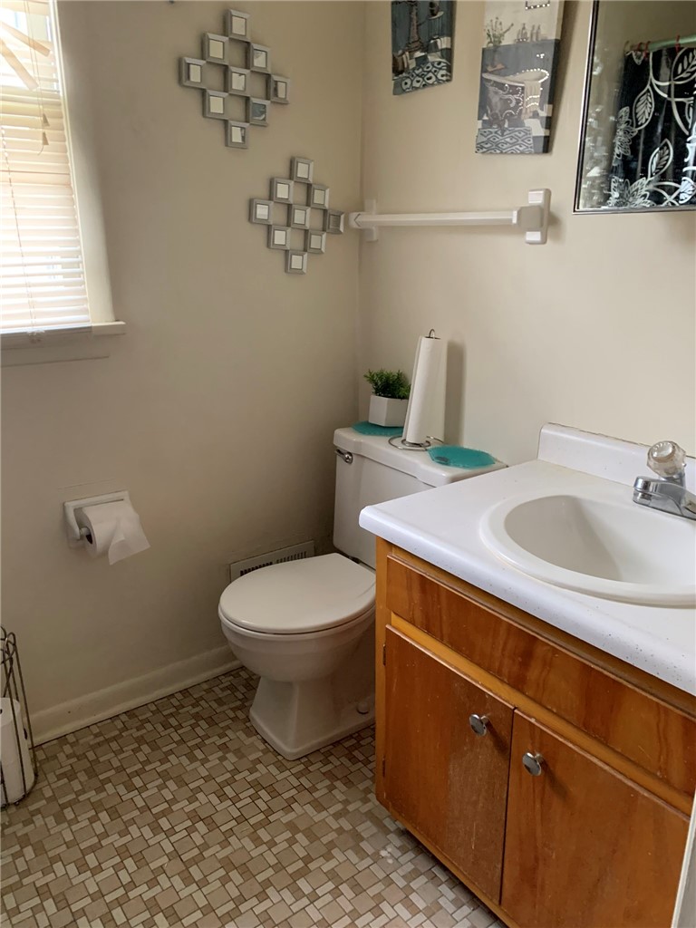 468 Elmgrove Road, Unit 468 Greece, NY 14606 - Photo 11 of 30