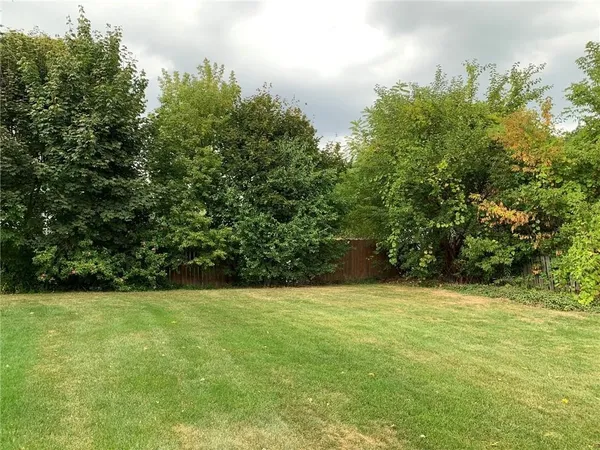 $274,900 | 468 Elmgrove Road, Unit 468, Greece, NY 14606