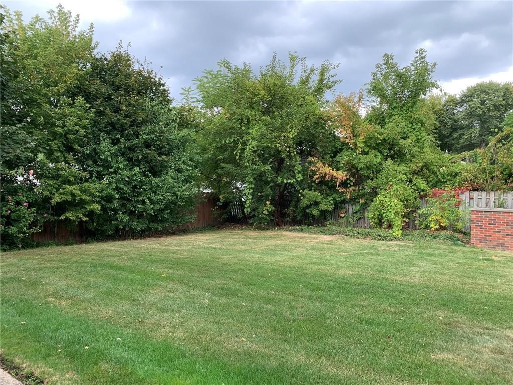 468 Elmgrove Road, Unit 468 Greece, NY 14606 - Photo 15 of 30