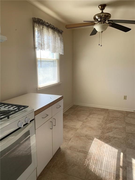 468 Elmgrove Road, Unit 468 Greece, NY 14606 - Photo 16 of 30