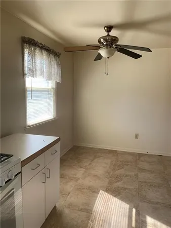 $274,900 | 468 Elmgrove Road, Unit 468, Greece, NY 14606