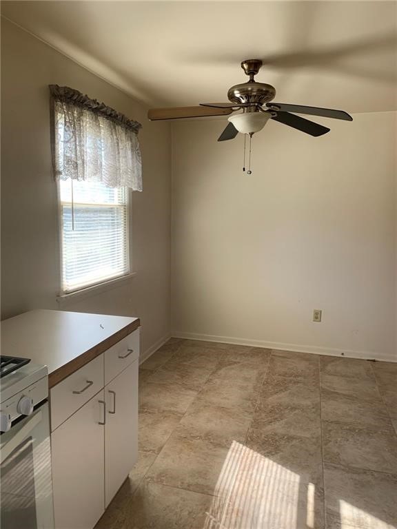 468 Elmgrove Road, Unit 468 Greece, NY 14606 - Photo 17 of 30