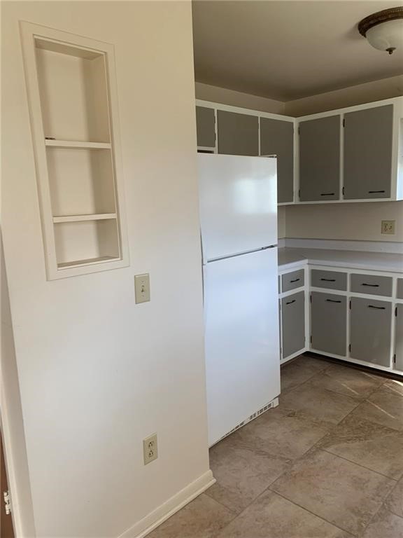 468 Elmgrove Road, Unit 468 Greece, NY 14606 - Photo 18 of 30