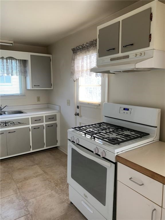 468 Elmgrove Road, Unit 468 Greece, NY 14606 - Photo 19 of 30