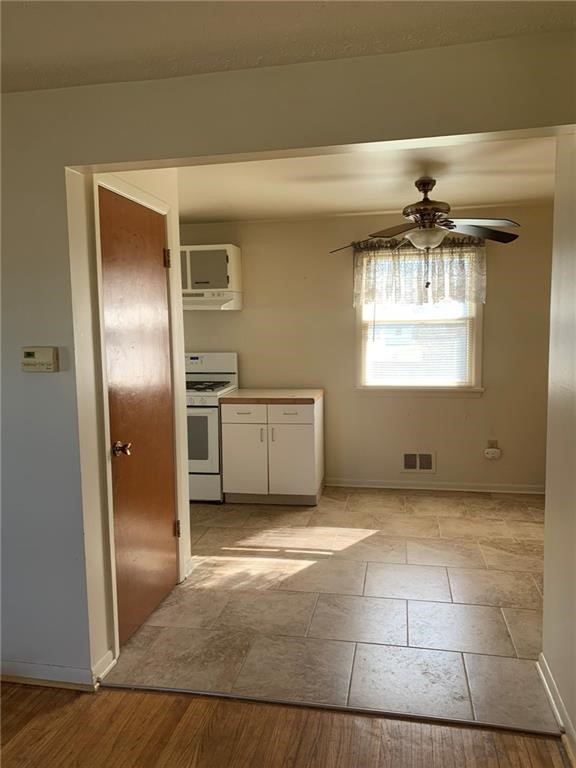 468 Elmgrove Road, Unit 468 Greece, NY 14606 - Photo 20 of 30