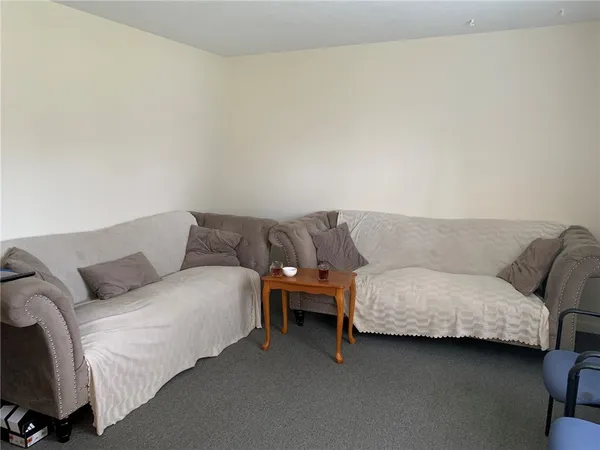 $274,900 | 468 Elmgrove Road, Unit 468, Greece, NY 14606