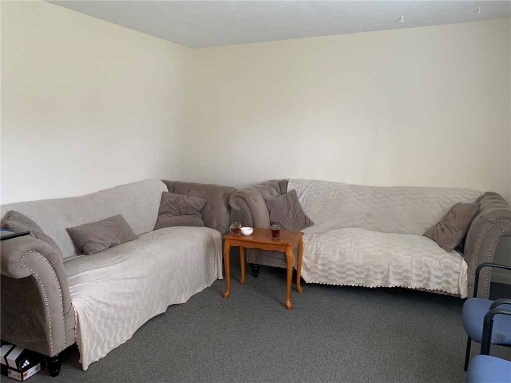 468 Elmgrove Road, Unit 468 Greece, NY 14606 - Photo 2 of 30