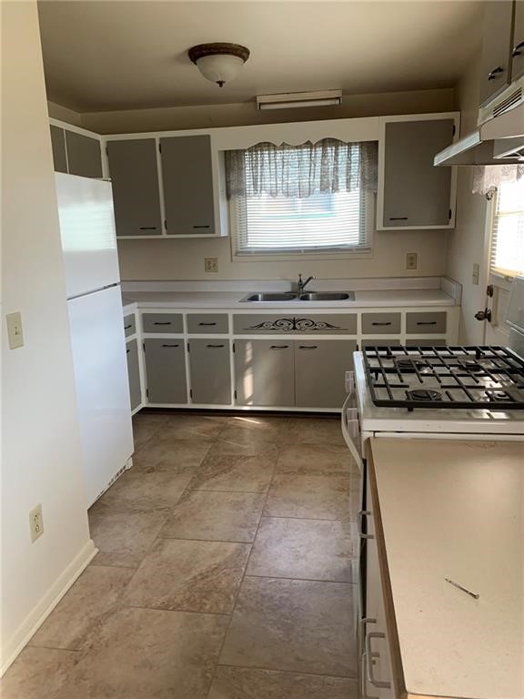 468 Elmgrove Road, Unit 468 Greece, NY 14606 - Photo 21 of 30