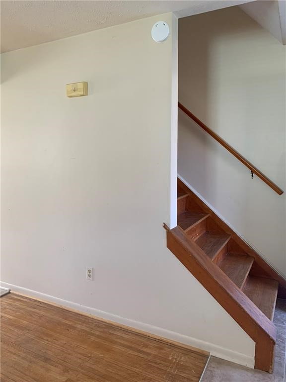 468 Elmgrove Road, Unit 468 Greece, NY 14606 - Photo 22 of 30