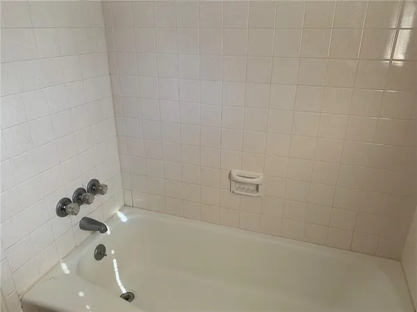 $274,900 | 468 Elmgrove Road, Unit 468, Greece, NY 14606