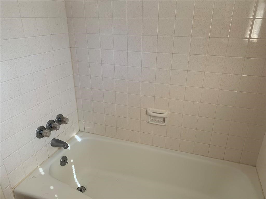 468 Elmgrove Road, Unit 468 Greece, NY 14606 - Photo 23 of 30