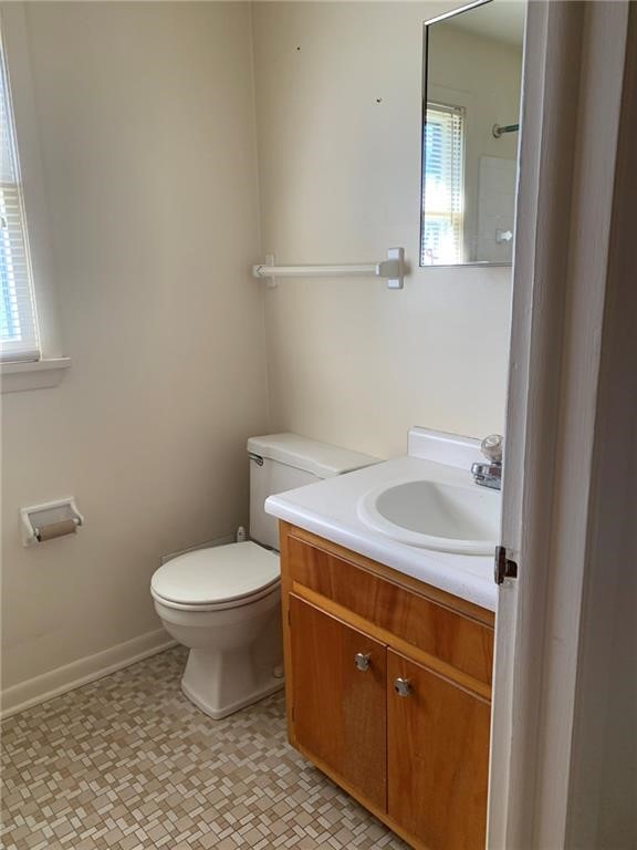 468 Elmgrove Road, Unit 468 Greece, NY 14606 - Photo 24 of 30