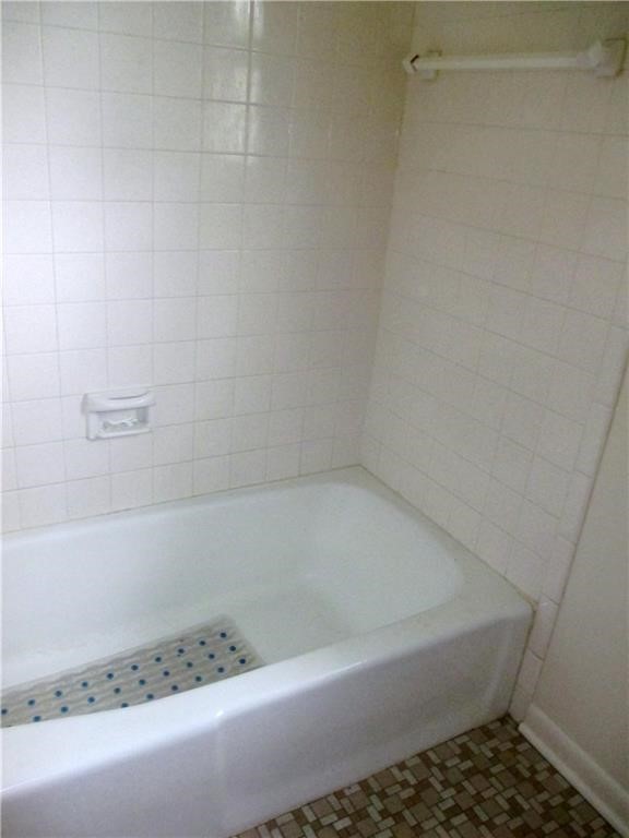 468 Elmgrove Road, Unit 468 Greece, NY 14606 - Photo 25 of 30