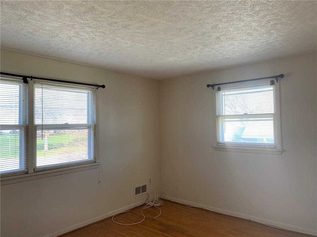 468 Elmgrove Road, Unit 468 Greece, NY 14606 - Photo 26 of 30