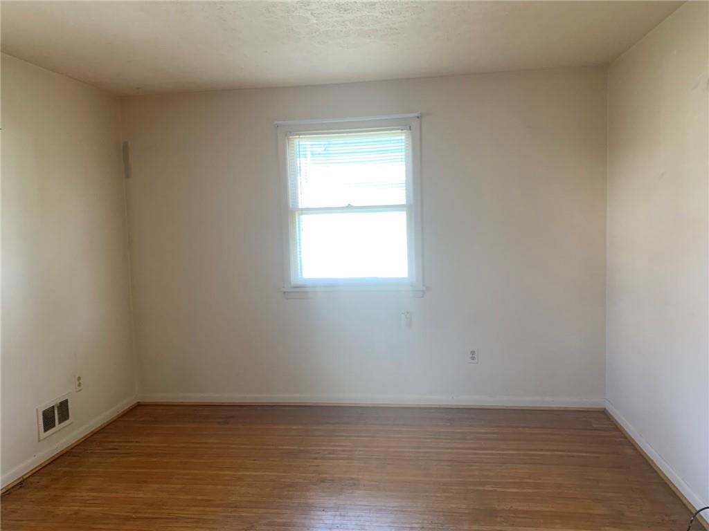 468 Elmgrove Road, Unit 468 Greece, NY 14606 - Photo 27 of 30