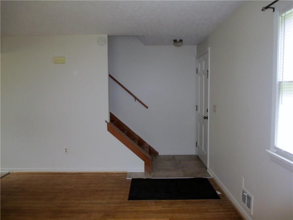 468 Elmgrove Road, Unit 468 Greece, NY 14606 - Photo 28 of 30