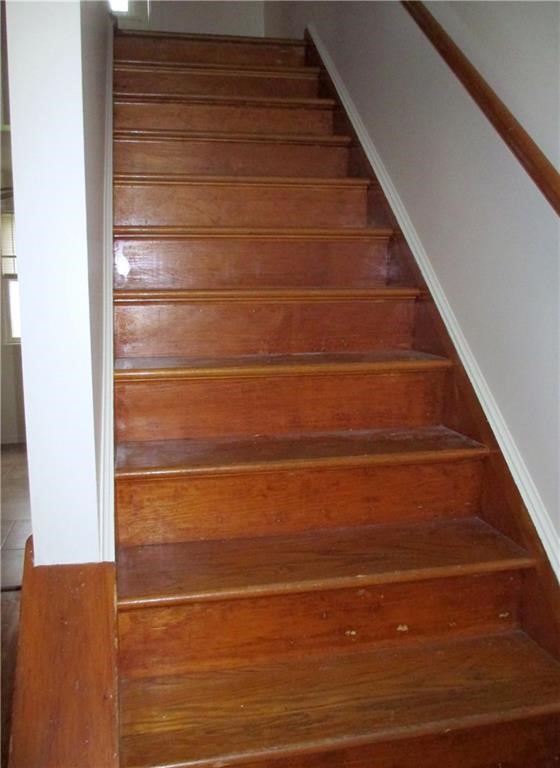 468 Elmgrove Road, Unit 468 Greece, NY 14606 - Photo 29 of 30