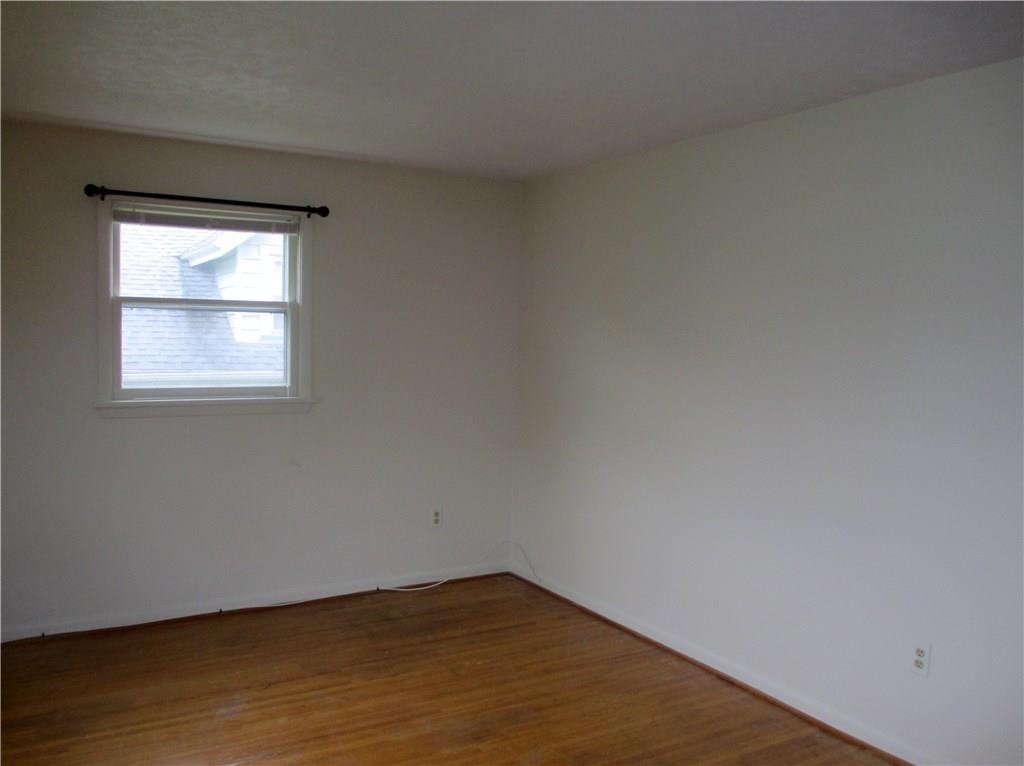 468 Elmgrove Road, Unit 468 Greece, NY 14606 - Photo 30 of 30