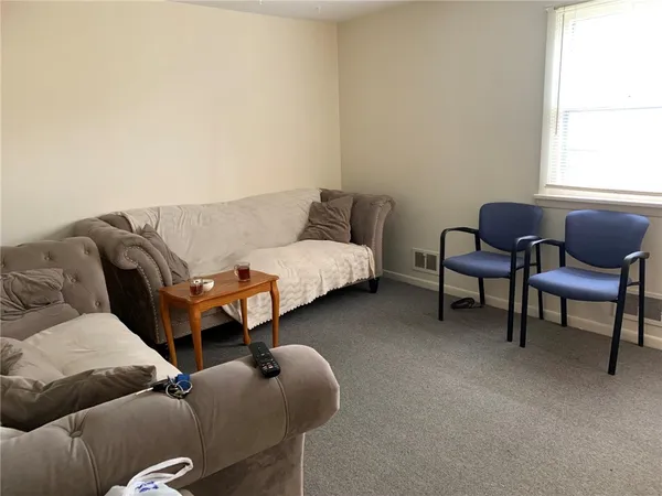 $274,900 | 468 Elmgrove Road, Unit 468, Greece, NY 14606