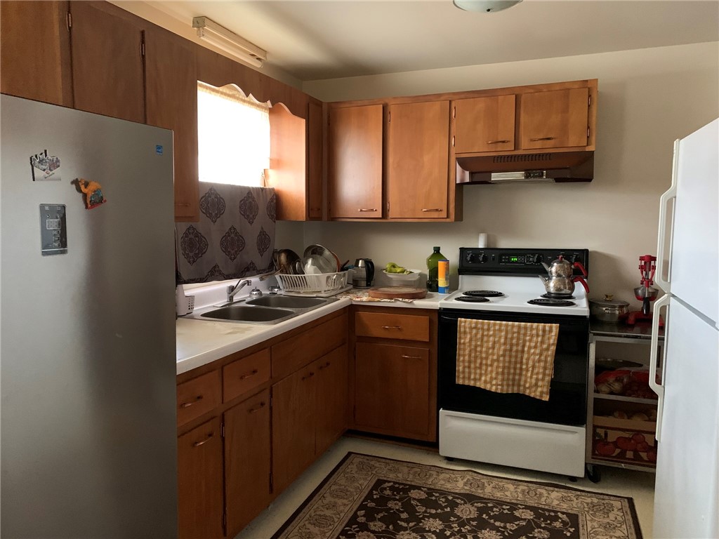 468 Elmgrove Road, Unit 468 Greece, NY 14606 - Photo 4 of 30