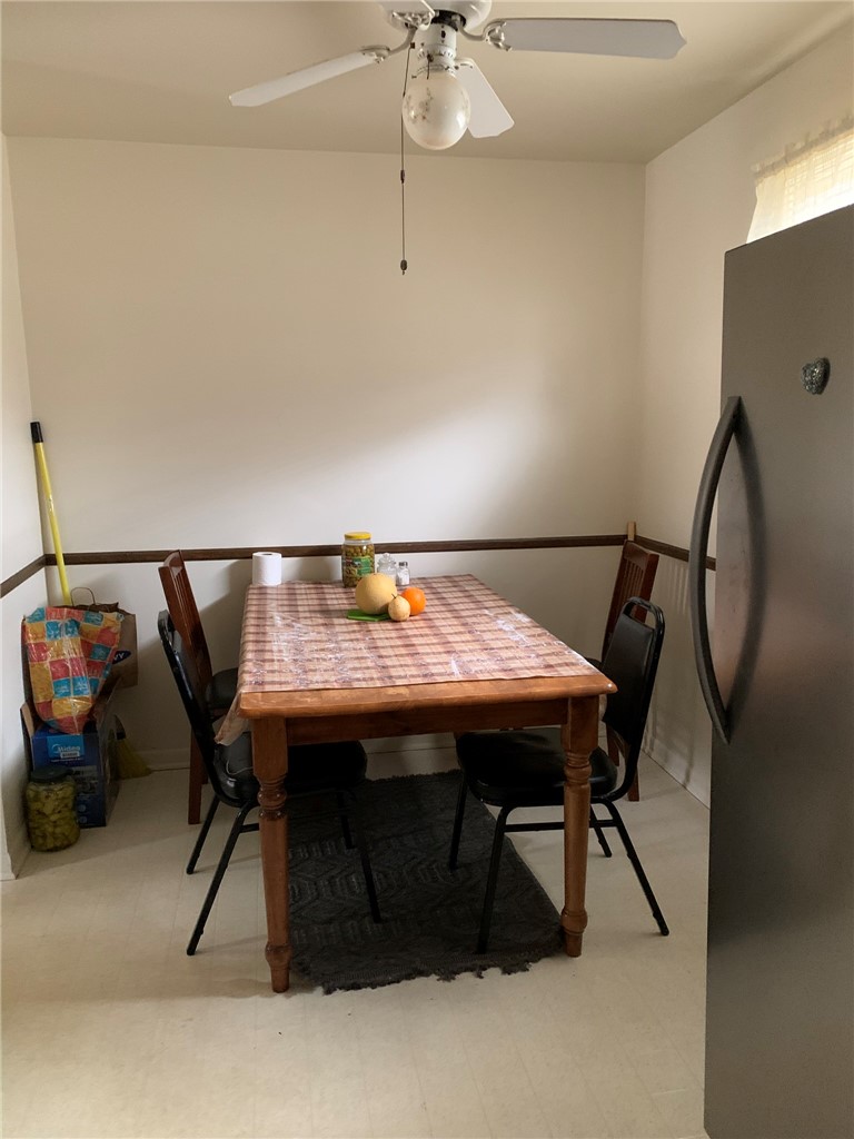 468 Elmgrove Road, Unit 468 Greece, NY 14606 - Photo 5 of 30