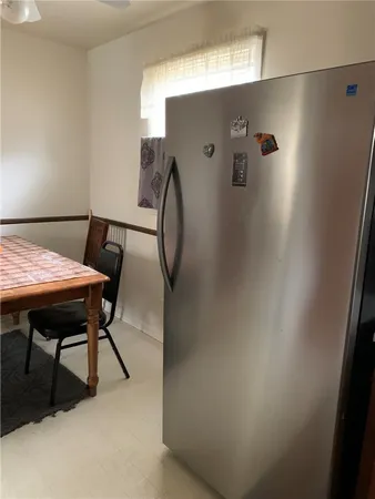 $274,900 | 468 Elmgrove Road, Unit 468, Greece, NY 14606