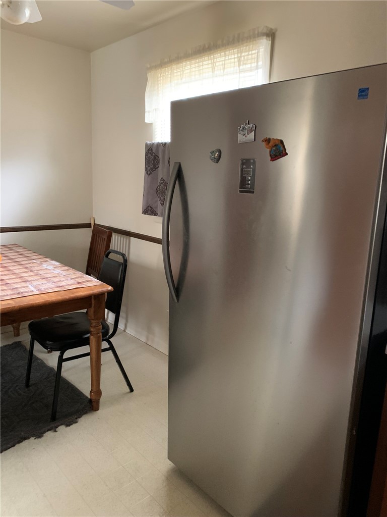 468 Elmgrove Road, Unit 468 Greece, NY 14606 - Photo 6 of 30