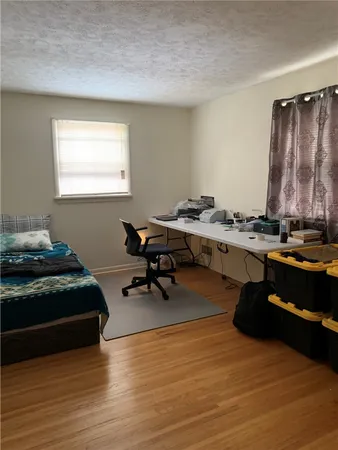 $274,900 | 468 Elmgrove Road, Unit 468, Greece, NY 14606