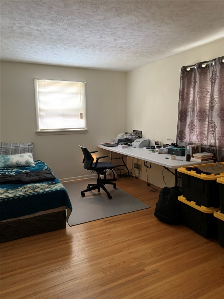 468 Elmgrove Road, Unit 468 Greece, NY 14606 - Photo 7 of 30