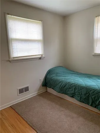 $274,900 | 468 Elmgrove Road, Unit 468, Greece, NY 14606